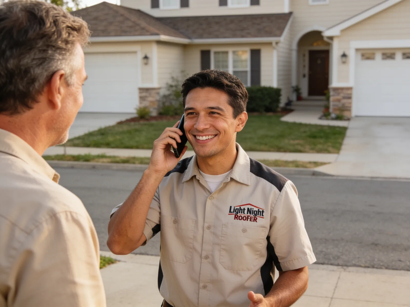 Emergency Roof Repair Dayton, NV FAQs
